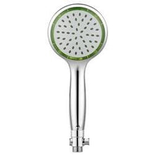 Load image into Gallery viewer, Shower Head Dura Faucet DF-SA470-CP Hand Held With Self-Pressurizing, Single Spray Function - Young Farts RV Parts