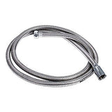 SHOWER HOSE 60