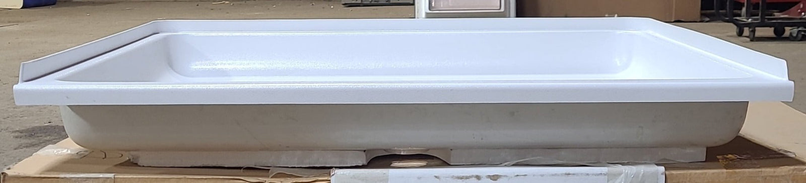 Shower Pan 40