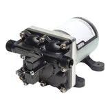 SHURflo 4008-101-E65 Revolution Fresh Water Pump - 3GPM