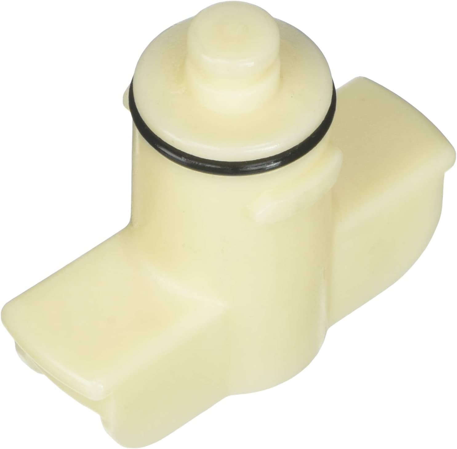 SHURflo EV300817 Fresh Water Filter Antifreeze Diverter - Young Farts RV Parts