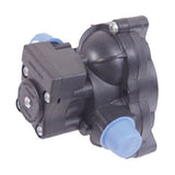 SHURFLO Replacement pump head for 2088 series - 94-236-08
