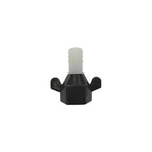 Load image into Gallery viewer, SHURFLO Swivel fitting - ½&quot; FPT x 3/8&quot; Barb (1) | 244-2916 - Young Farts RV Parts