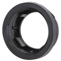 Side Marker Light Grommet Grote Industries 91400 - Young Farts RV Parts
