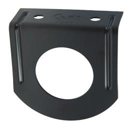 Side Marker Light Mounting Bracket Grote Industries 43532 - Young Farts RV Parts