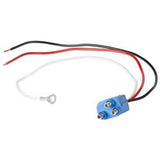 Side Marker Light Wiring Harness Grote Industries 67000