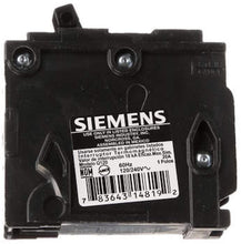 Load image into Gallery viewer, Siemens Q120 20-Amp 1 Pole 120-Volt Circuit Breaker by Siemens - Young Farts RV Parts