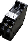 Siemens Q3015 Parallax Power Components ITEQ3015 30/15A Duplex Circuit Breaker