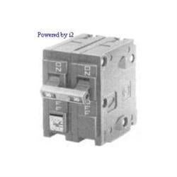 Siemens RV Circuit Breaker 20 Amp 78364314819 - Young Farts RV Parts
