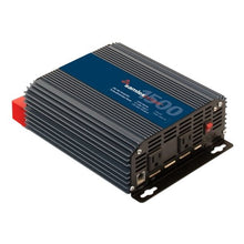 Load image into Gallery viewer, SINE INVERTER 1500W - Young Farts RV Parts