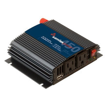 Load image into Gallery viewer, SINE INVERTER 450W - Young Farts RV Parts