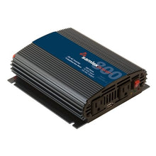 Load image into Gallery viewer, SINE INVERTER 800W - Young Farts RV Parts