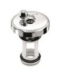 Sink Drain Stopper Strybuc P10-700 Flip-It Jr. ®, Fits 1-3/16