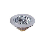 SINK STRAINER-2 1/2