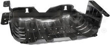 Load image into Gallery viewer, Skid Plate Dorman 917-528 OE Solutions ™, OE Replacement - Young Farts RV Parts