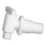 SKREW DRAIN CAMCO 22243 DRAIN VALVE - 3/8