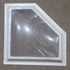 Skylight With Inner Garnish - Young Farts RV Parts