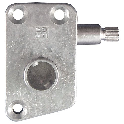 SLANT STILL SIDE MOUNT TO - Young Farts RV Parts