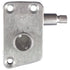 SLANT STILL SIDE MOUNT TO - Young Farts RV Parts