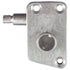 SLANT STILL SIDE MOUNT TO - Young Farts RV Parts