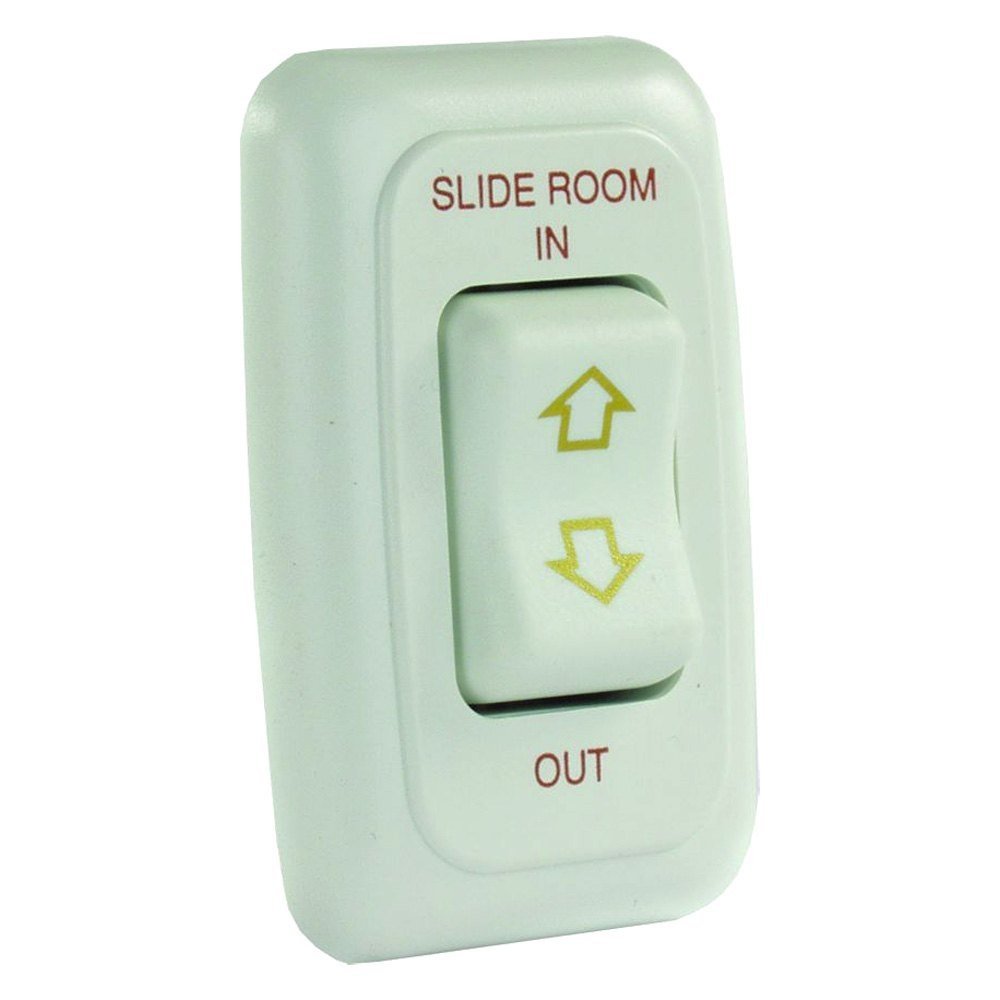 Slide-Out Room Rocker Swi - Young Farts RV Parts