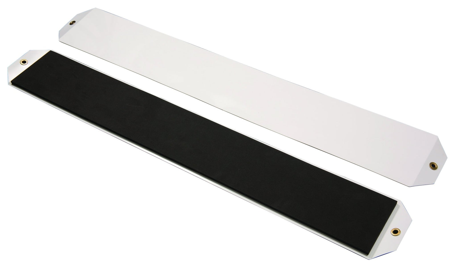 SLIDE-OUT SLEDS - PAIR - Young Farts RV Parts