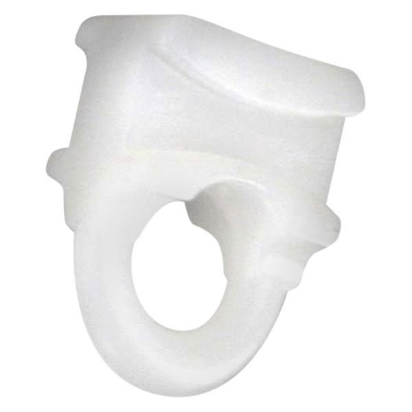 Small Sliding Eye Curtain - Young Farts RV Parts