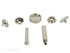 Snap Fastener Installation Kit RV Designer A306 - Young Farts RV Parts