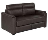 Lippert Components 2020126716 Thomas Payne Furniture Tri-Fold Sofa, 62