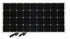 Solar Kit Go Power 78220REVA Expansion Solar Kit, 100 Watts/ 5.43 Amp, 47-1/16" Length x 21-7/16 Wide x 1-3/8" Height - Young Farts RV Parts