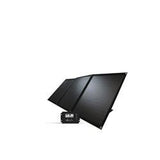 Solar Kit Xantrex 780-0100-02 Expansion Solar Kit, 100 Watt, Rigid Solar Panel, Bracket Mount