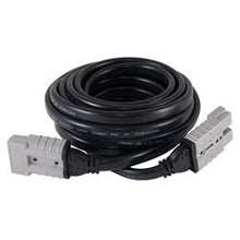 Load image into Gallery viewer, Solar Panel Cable Redarc SRC0018 Use To Connect Solar Panel To Vehicle; 5 Meter ; 10 American Wire Gauge (AWG); Anderson™ SB™50 Connector - Young Farts RV Parts