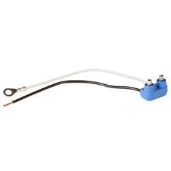 Solar Panel Connector Go Power 67050 Use To Connect Go Power Expansion Panel To Base Panel Kit - Young Farts RV Parts