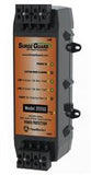 SouthWire Corp. Surge Guard Protector 30 Amp - 35530