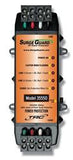 SouthWire Corp. Surge Guard Protector 50 Amp - High Power Consumption Demands