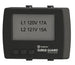 SouthWire Corp. Surge Protector Remote Display 40301 - Young Farts RV Parts