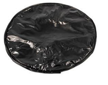 Load image into Gallery viewer, Spare Tire Cover Camco 45253 - Young Farts RV Parts
