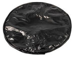 Spare Tire Cover Camco 45253