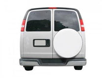 Load image into Gallery viewer, Spare Tire Cover Classic Accessories 75150 - Young Farts RV Parts