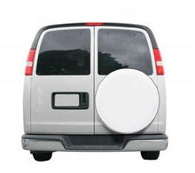 Load image into Gallery viewer, Spare Tire Cover Classic Accessories 75160 - Young Farts RV Parts