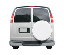 Load image into Gallery viewer, Spare Tire Cover Classic Accessories 75170 - Young Farts RV Parts