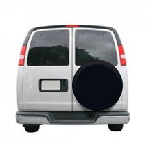 Load image into Gallery viewer, Spare Tire Cover Classic Accessories 75387 - Young Farts RV Parts