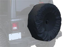 Load image into Gallery viewer, Spare Tire Cover Rampage 773555 - Young Farts RV Parts