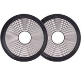 Speaker Cover Fusion Electronics 010-12880-30