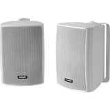 Speaker Fusion Electronics MS-OS420