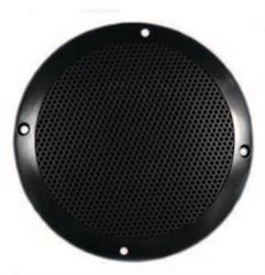 Speaker PQN Enterprise ECO50-4BK - Young Farts RV Parts