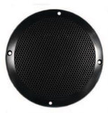 Speaker PQN Enterprise ECO50-4BK