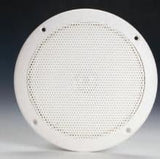 Speaker PQN Enterprise ECO50-4W