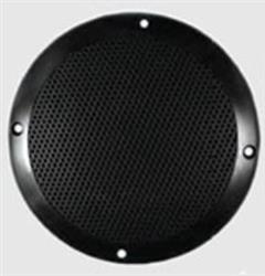 Speaker PQN Enterprise ECO60-4BK - Young Farts RV Parts