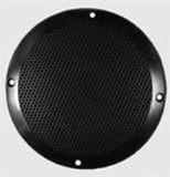 Speaker PQN Enterprise ECO60-4BK